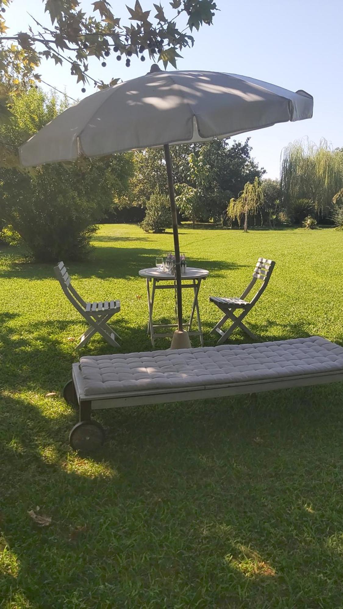 Villa Fioccomare Camaiore Exterior photo