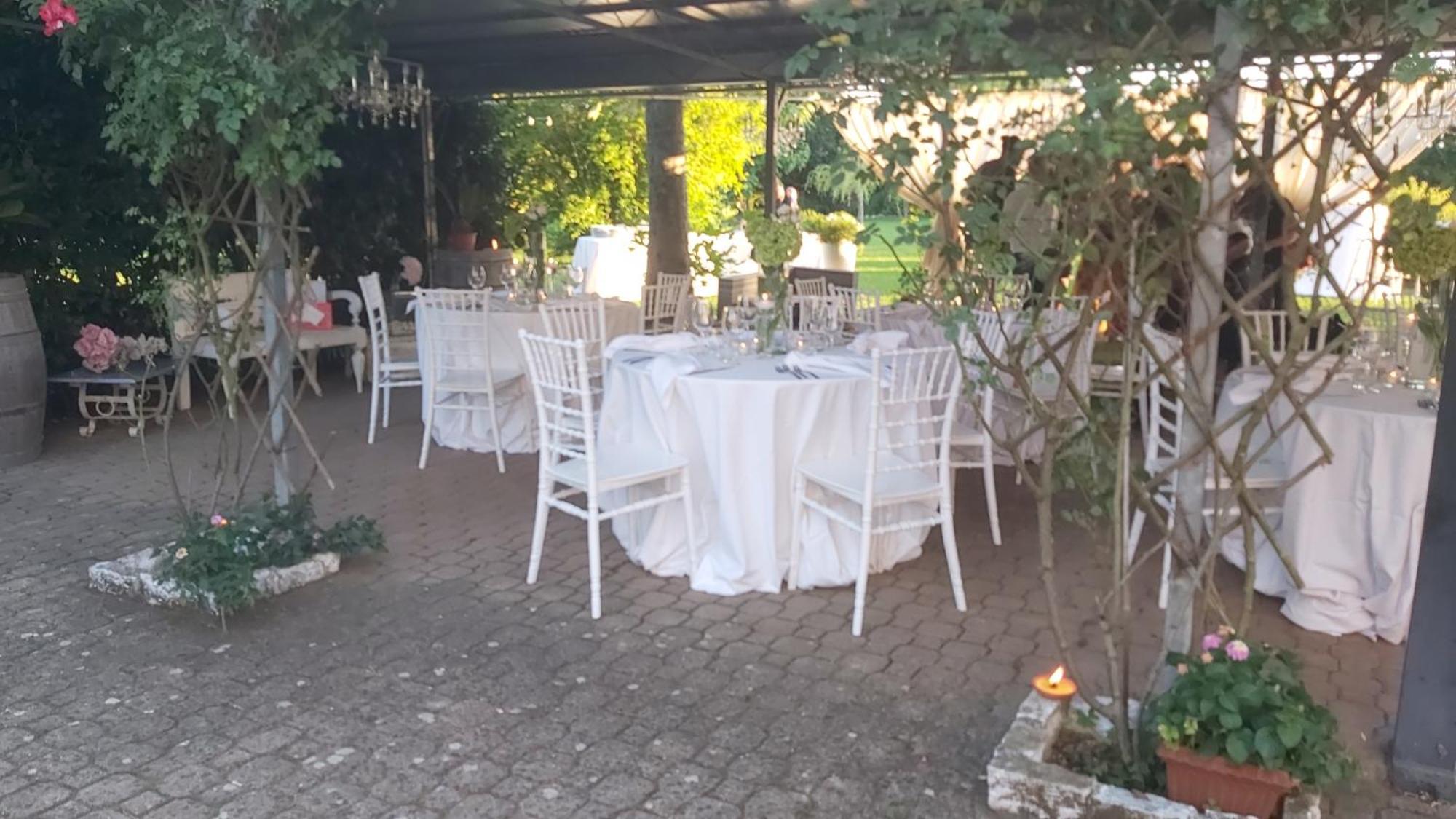 Villa Fioccomare Camaiore Exterior photo